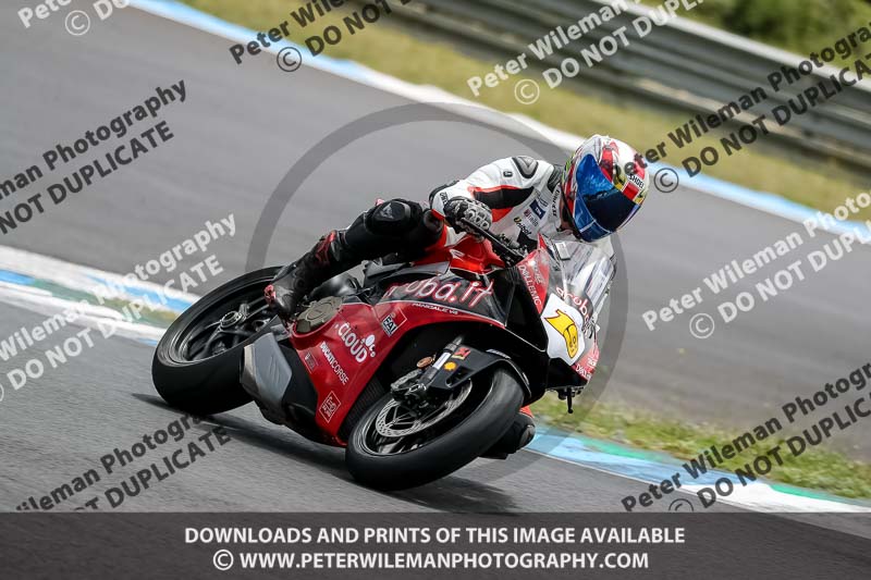 estoril;event digital images;motorbikes;no limits;peter wileman photography;portugal;trackday;trackday digital images